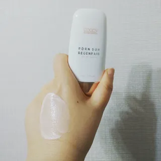 핑크돼지님이 올린 리뷰 사진 2