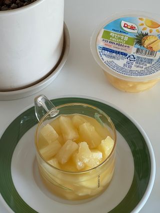 Jihane님이 올린 리뷰 사진 2