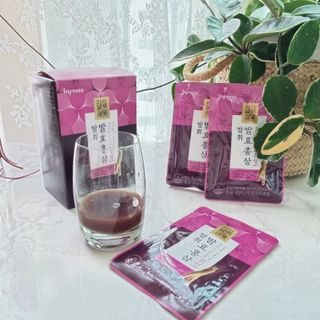 열살터울님이 올린 리뷰 사진 2