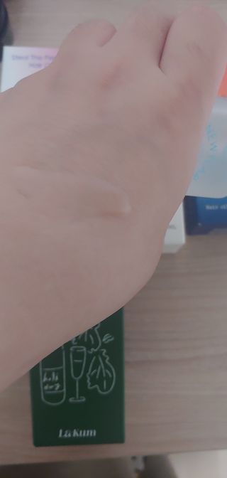 swaru님이 올린 리뷰 사진 3
