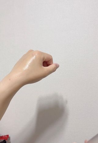 나은님이 올린 리뷰 사진 3