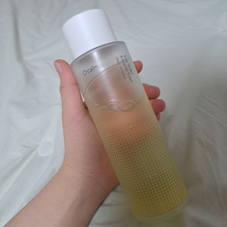 노랭유진님이 올린 리뷰 사진 1