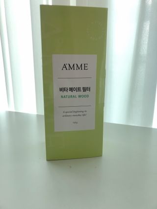 은방울소녀님이 올린 리뷰 사진 3