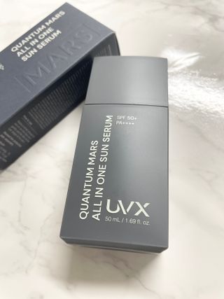켈리님이 올린 리뷰 사진 2
