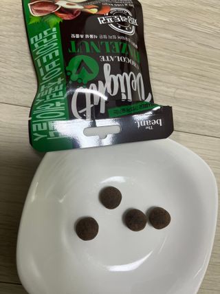 :-ㅣ님이 올린 리뷰 사진 3