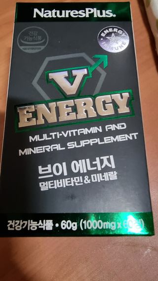 이영실님이 올린 리뷰 사진 1