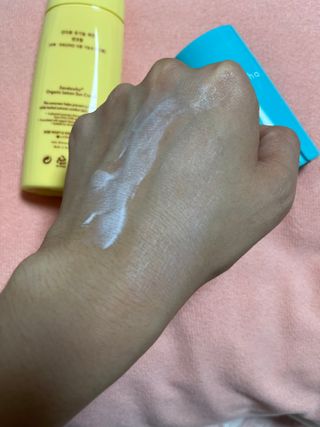 쿠키러너님이 올린 리뷰 사진 4