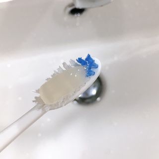 췌췌님이 올린 리뷰 사진 4
