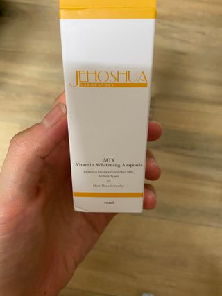 셀린님이 올린 리뷰 사진 3