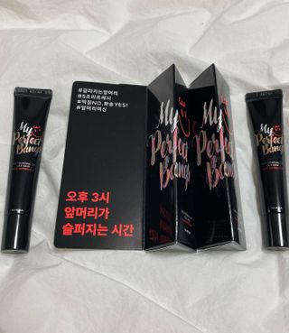 메리님이 올린 리뷰 사진 3
