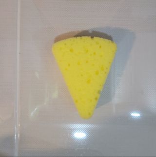 롱롱님이 올린 리뷰 사진 3