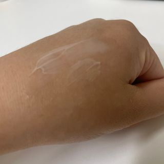 김소연님이 올린 리뷰 사진 3