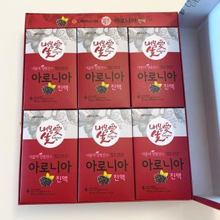 joolove43님이 올린 리뷰 사진 4