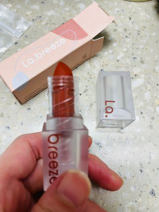 쥬애나님이 올린 리뷰 사진 1