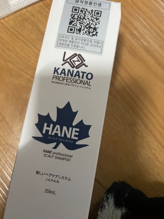 대바기님이 올린 리뷰 사진 2