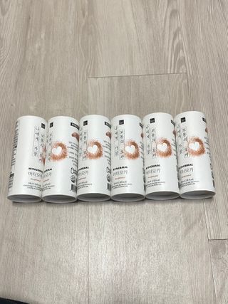 호두맞팔해요님이 올린 리뷰 사진 1