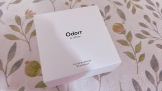 김효영님이 올린 리뷰 사진 1