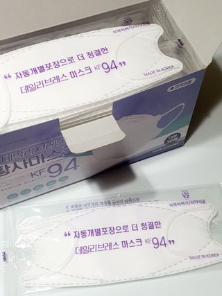 쩡아님이 올린 리뷰 사진 2