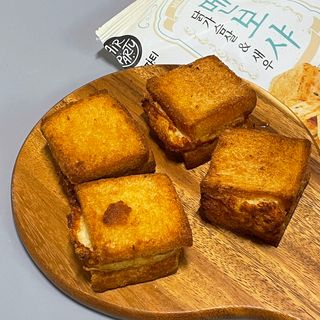 pse5656님이 올린 리뷰 사진 1