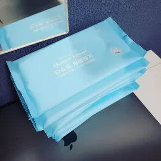 덤보님이 올린 리뷰 사진 2