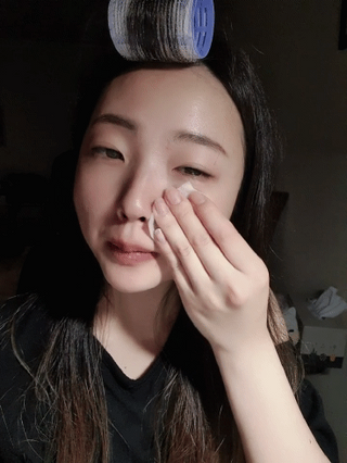 미넹님이 올린 리뷰 사진 4