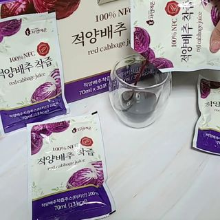 콩순이님이 올린 리뷰 사진 1