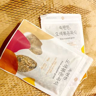 Jin님이 올린 리뷰 사진 3