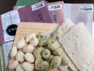 라기라기님이 올린 리뷰 사진 1
