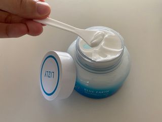 치토스님이 올린 리뷰 사진 2