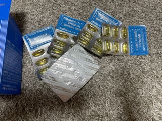 밀키쏨이님이 올린 리뷰 사진 2