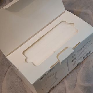 주원맘님이 올린 리뷰 사진 3