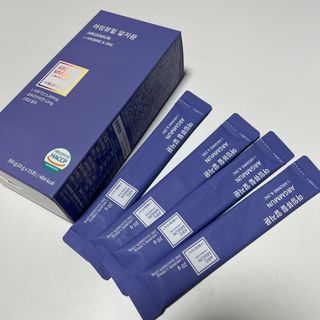 초오기님이 올린 리뷰 사진 3