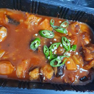아코맘님이 올린 리뷰 사진 2