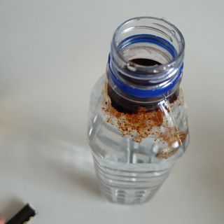 꼬물이님이 올린 리뷰 사진 4