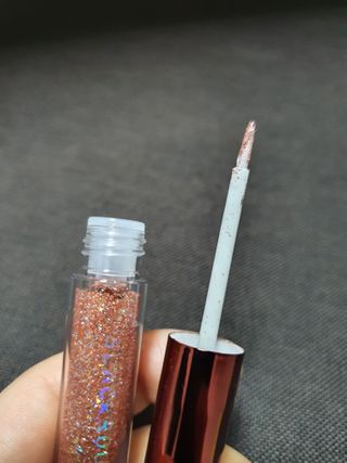 끌랑님이 올린 리뷰 사진 2