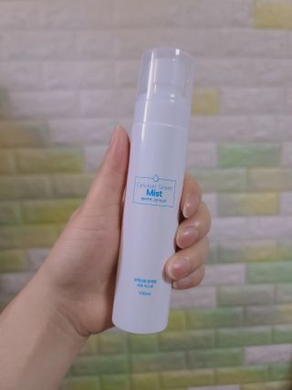 킴귤님이 올린 리뷰 사진 2