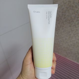 나야나님이 올린 리뷰 사진 1