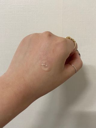 몽숭꾸님이 올린 리뷰 사진 3