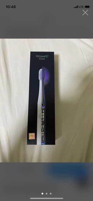 으니으닝님이 올린 리뷰 사진 2