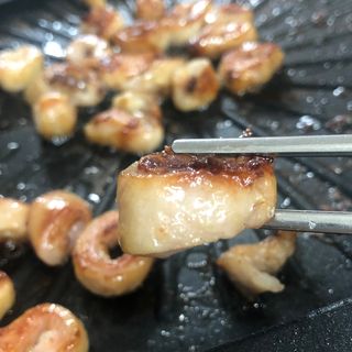 달봉라봉님이 올린 리뷰 사진 2