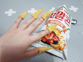 솔탄이love님이 올린 리뷰 사진 2