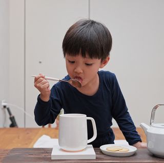 현진김님이 올린 리뷰 사진 1