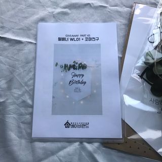 vmintv님이 올린 리뷰 사진 2