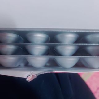 찬란한햇살마켓 한별님이 올린 리뷰 사진 3