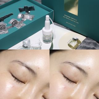 유지니엘님이 올린 리뷰 사진 1