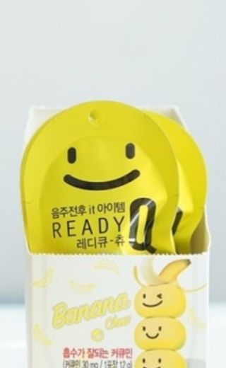 100L님이 올린 리뷰 사진 1