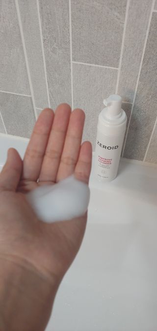부산언니님이 올린 리뷰 사진 1