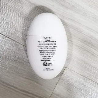 베이키님이 올린 리뷰 사진 2