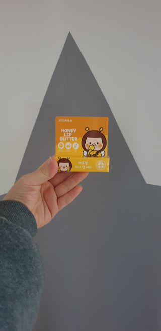 쭌맘님이 올린 리뷰 사진 1