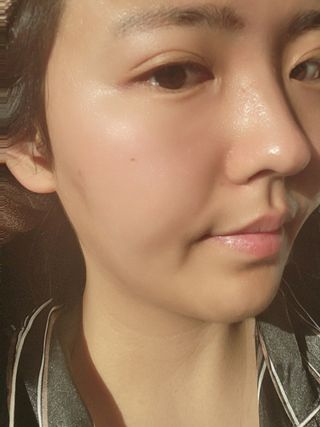 서보경님이 올린 리뷰 사진 1